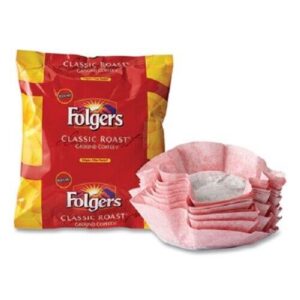 coffee filter