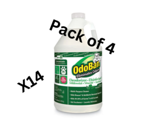 odoban